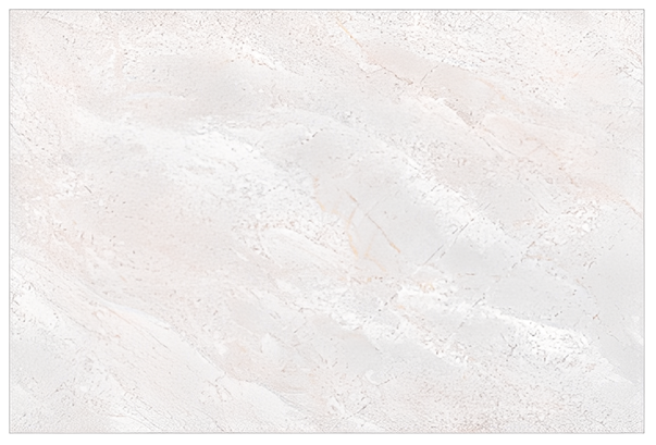 2307 300x450 mm Wall Tiles