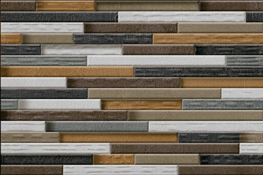 Buy Stylish Outdoor Wall Tiles Online and Upgrade Your Space