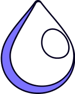 Superior Pressure Range