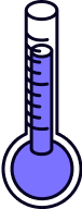 Extreme Temperature Capacity