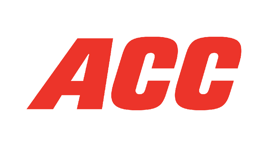 ACC