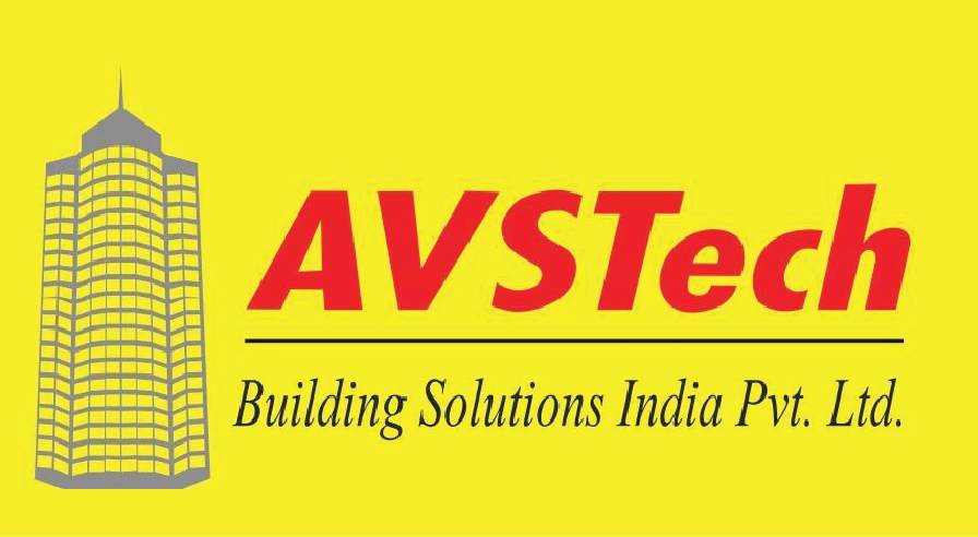 Avstech