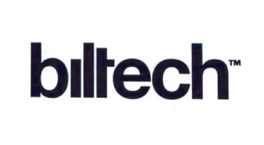 Biltech