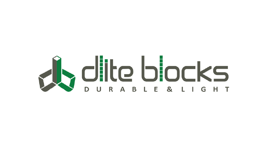 DLite