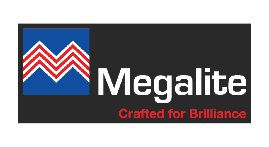 Megalite