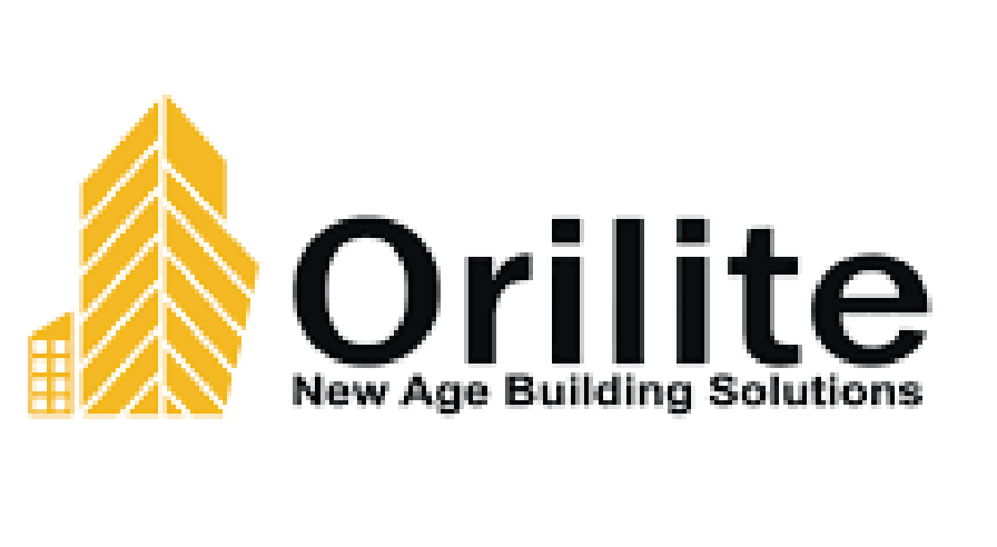 Orilite