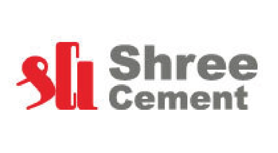 Shree Cement