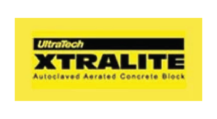 Ultratech