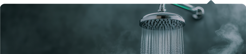 Birla Pivot Bathware
