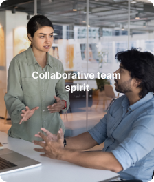 Careers at Birla Pivot | Build the Future of B2B Commerce