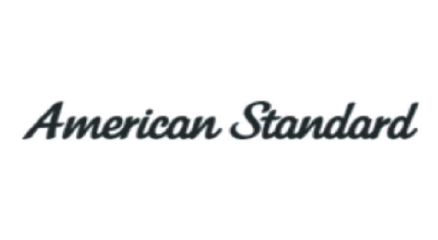 American Standard