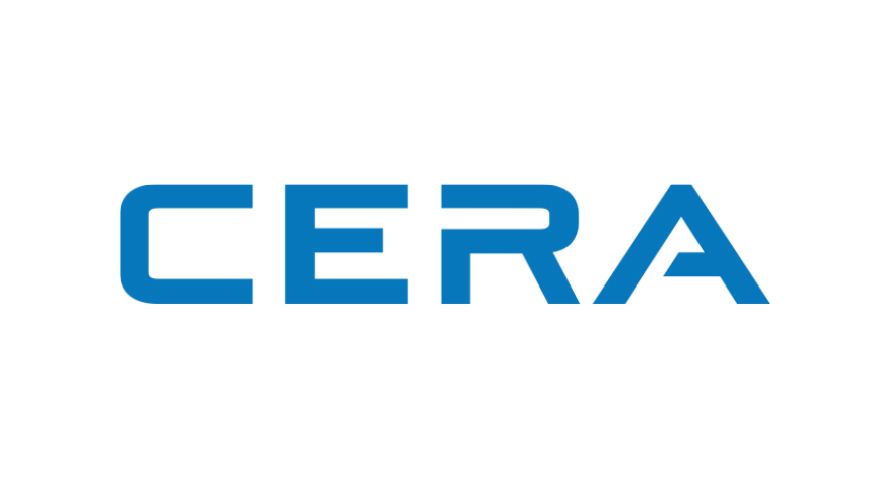Cera