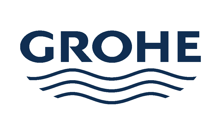 Grohe