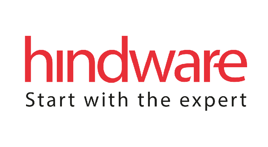 Hindware