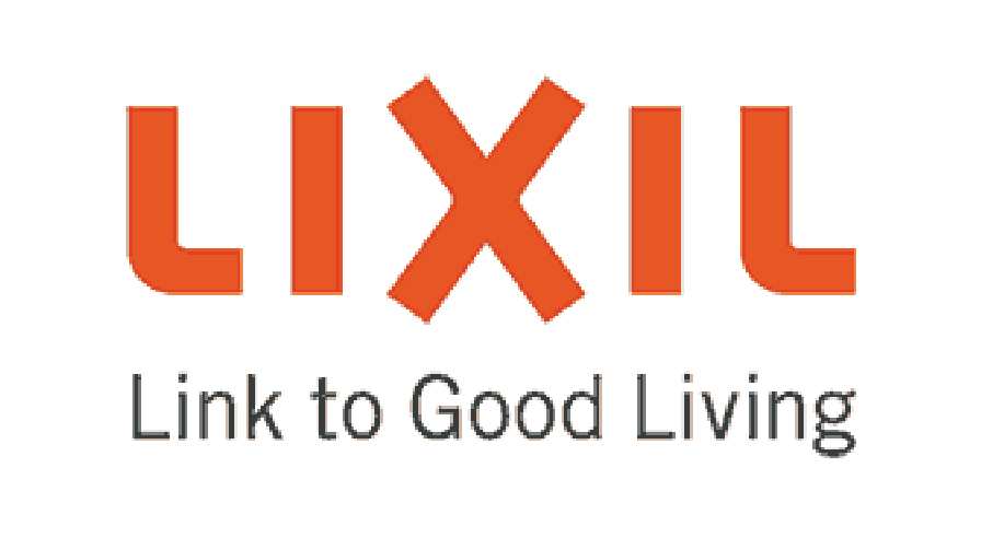 Lixil