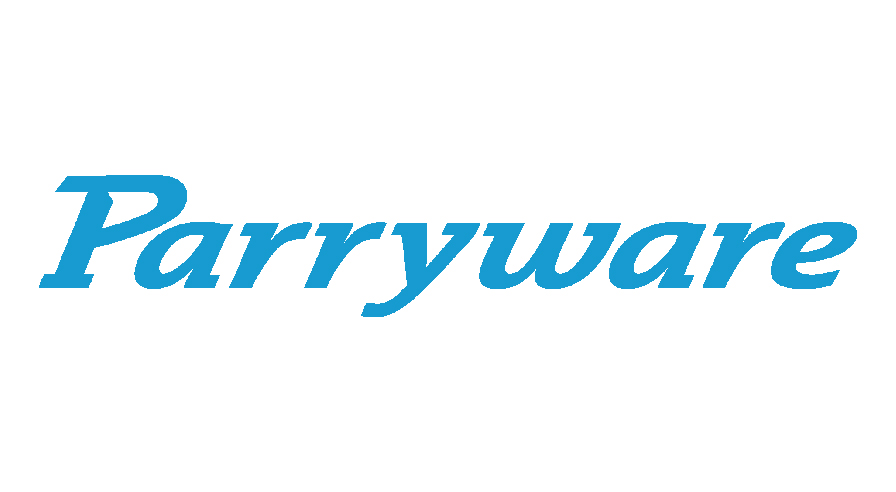 Parryware
