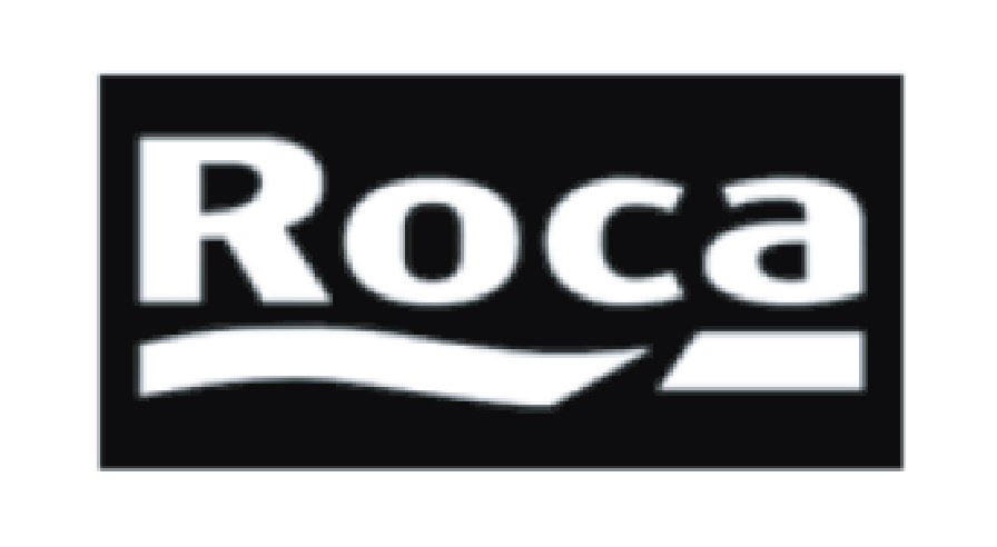 Roca
