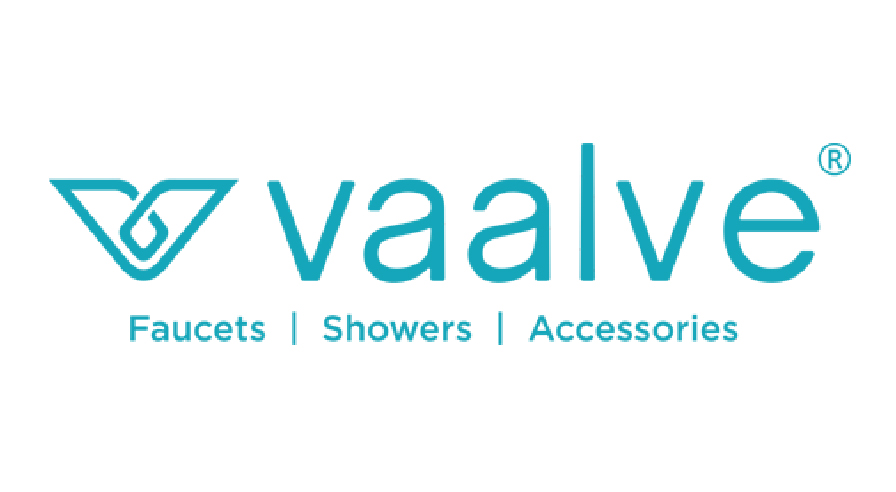 Vaalve