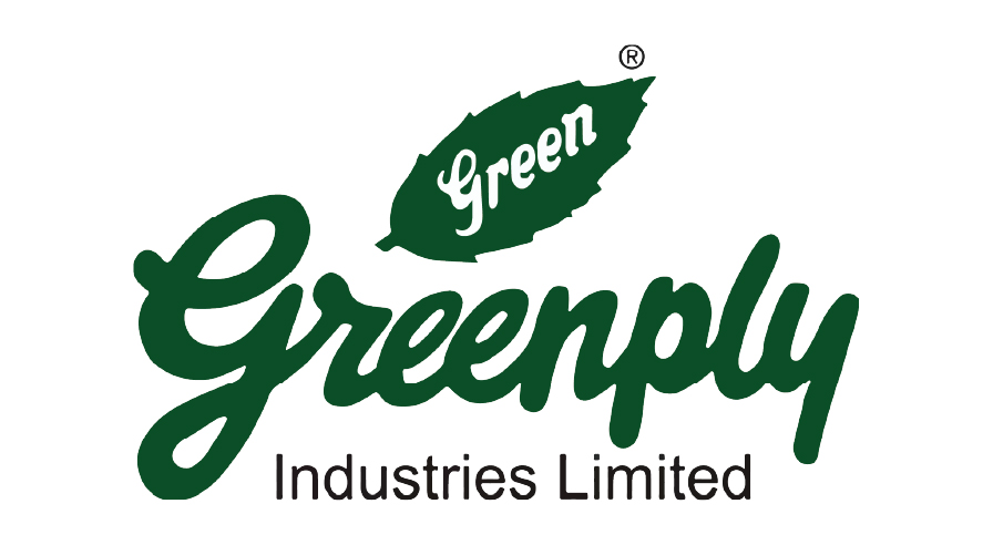 Greenply