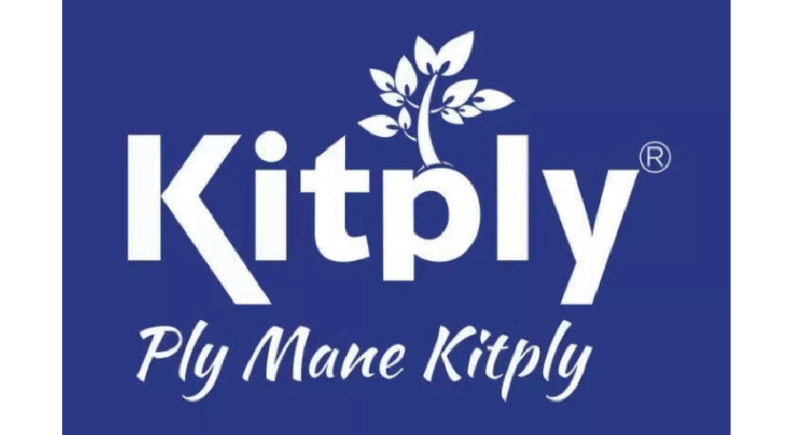 Kitply