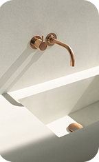 Bathware & Sanitaryware