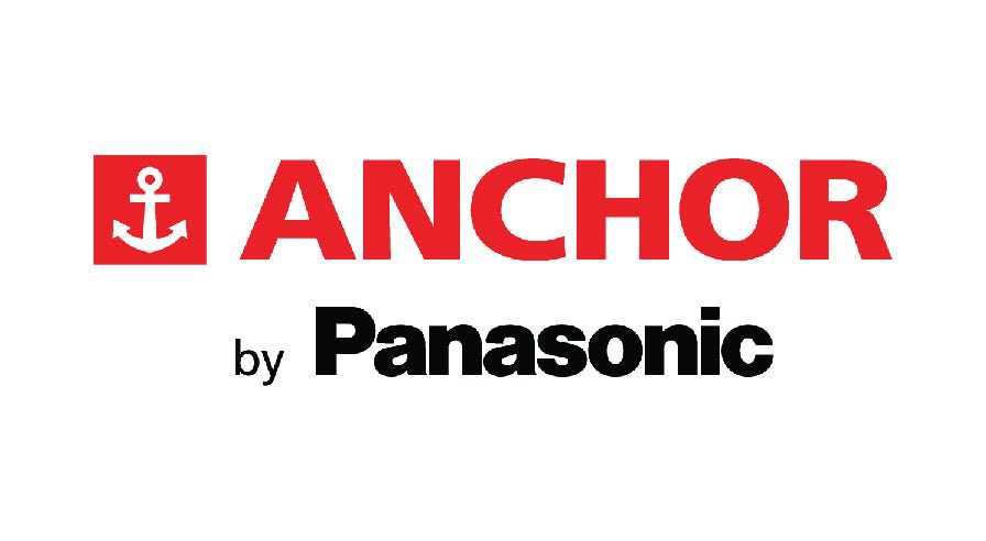 Anchor