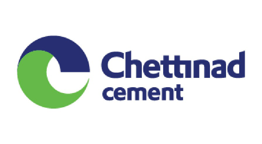 Chettinad