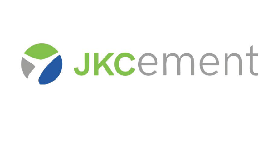 JK Cement