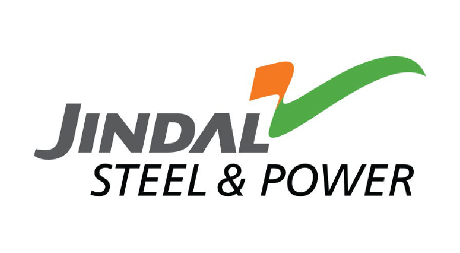 Jindal Hissar