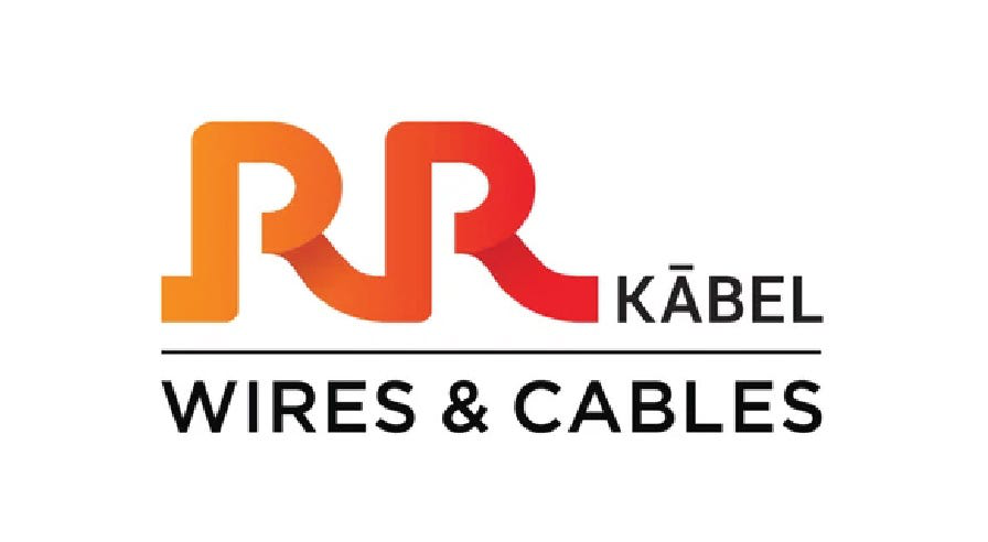 RR Kabel
