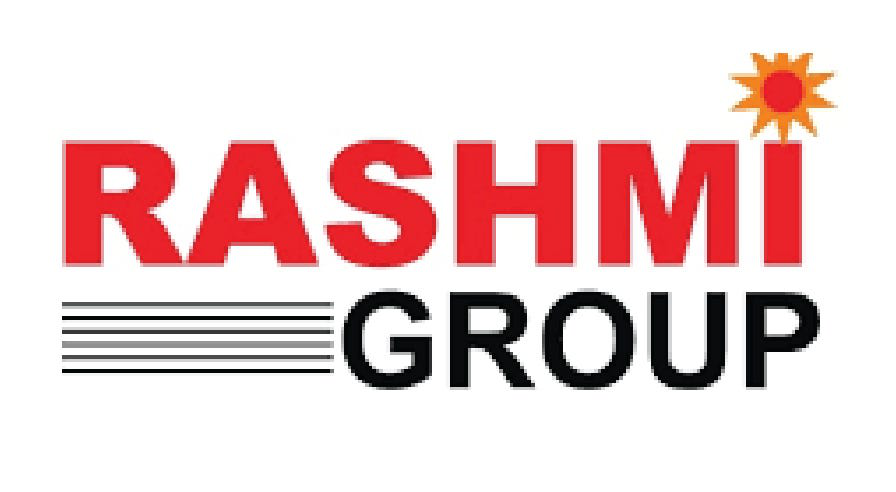 Rashmi