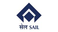 SAIL