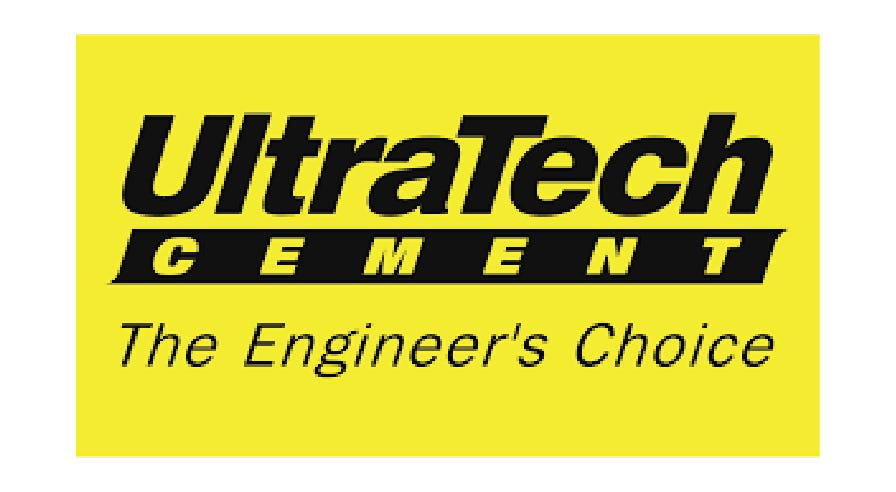 Ultratech