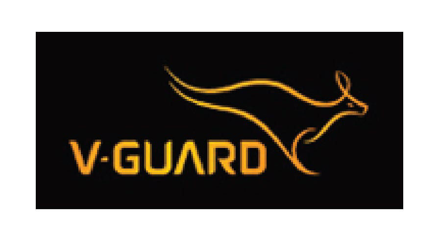 V-Guard