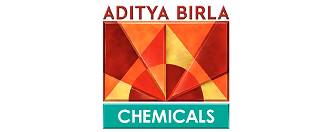 Aditya Birla Chemicals