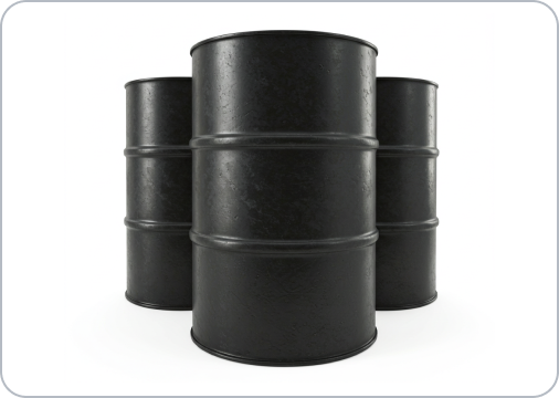 Bitumen products