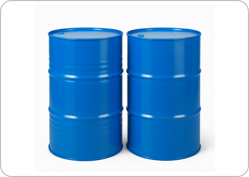 Chemicals products