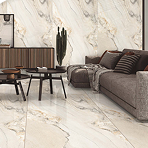 TILES &
FLOORING