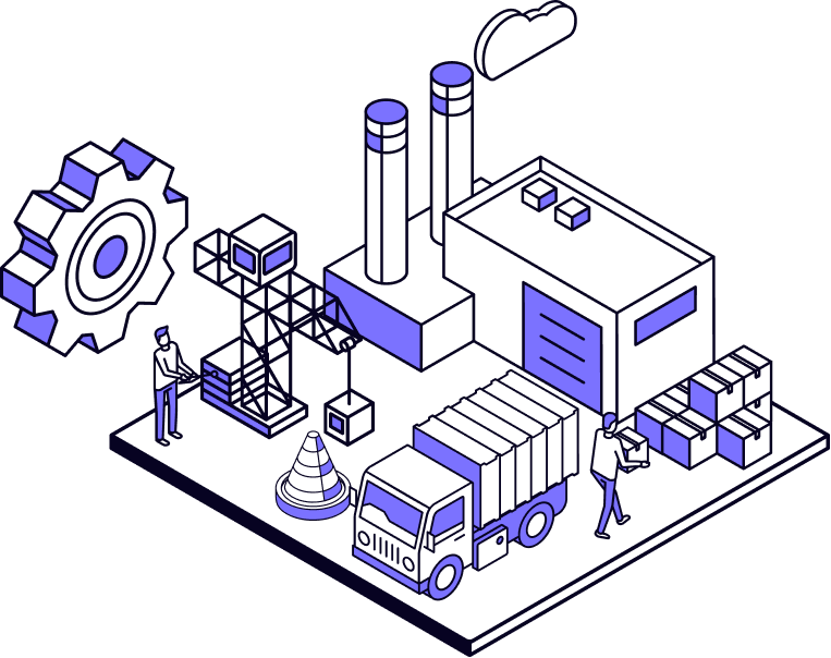 Manufacturing