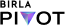 Pivot Logo