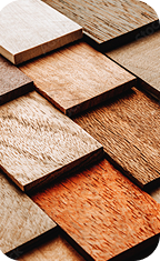 Ply & Wood Solutions