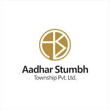Aadhar Stumbh Infra Private Limited