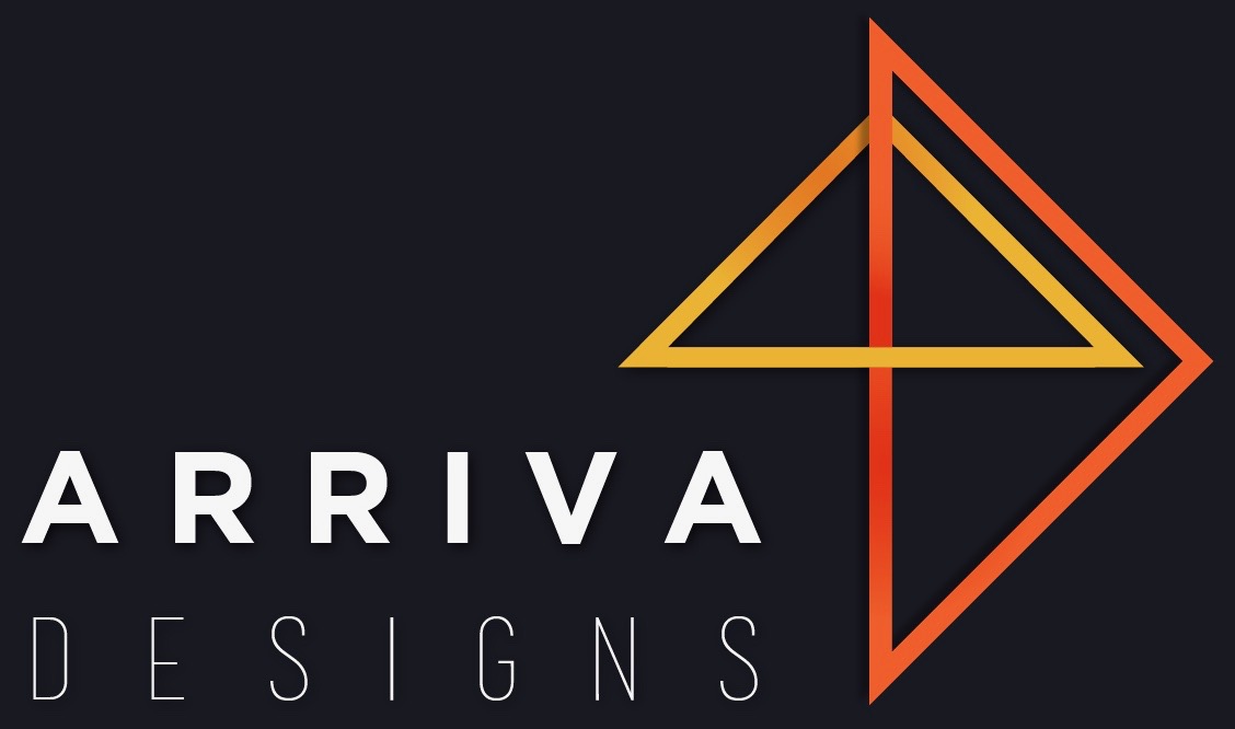 Arriva Designs Pvt. Ltd.