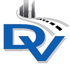 Dee Vee Project Limited