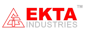 Ekta Industries