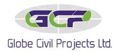 Globe Civil Projects