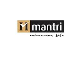 Mantri Constructions
