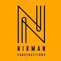 Nirman Got Construction