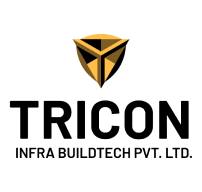 Tricon InfraTech Pvt. Ltd.