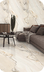 Tiles & Flooring